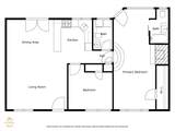 346 Kaufman Drive - Photo 33