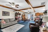 346 Kaufman Drive - Photo 6