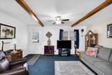 346 Kaufman Drive - Photo 7