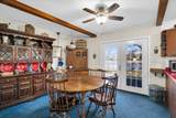 346 Kaufman Drive - Photo 8