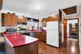 346 Kaufman Drive - Photo 9