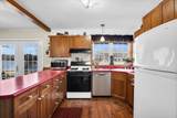 346 Kaufman Drive - Photo 10