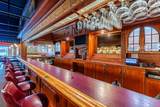 123 Mill Street - Photo 11