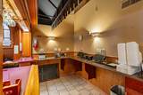 123 Mill Street - Photo 12