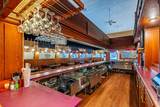123 Mill Street - Photo 13