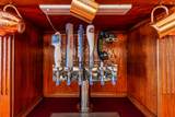 123 Mill Street - Photo 15