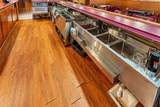 123 Mill Street - Photo 17