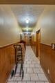 123 Mill Street - Photo 23