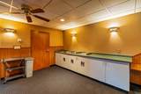 123 Mill Street - Photo 28