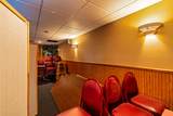 123 Mill Street - Photo 31