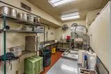 123 Mill Street - Photo 35