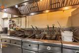 123 Mill Street - Photo 41