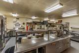 123 Mill Street - Photo 42