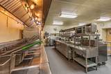 123 Mill Street - Photo 43