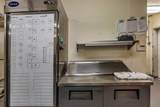 123 Mill Street - Photo 44
