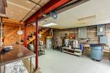 123 Mill Street - Photo 53