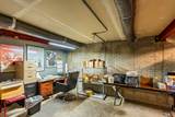 123 Mill Street - Photo 62