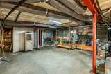 123 Mill Street - Photo 73