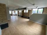 2000 Foster Avenue - Photo 3