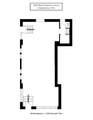 2000 Foster Avenue - Photo 10