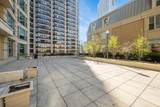 25 Superior Street - Photo 14