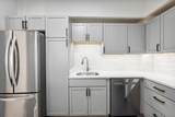 25 Superior Street - Photo 7