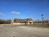 2780 Channahon Road - Photo 5