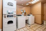 903 Elder Road - Photo 17
