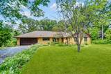 12320 Ridge Road - Photo 1