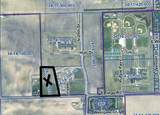 0000 Flagg Road - Photo 1
