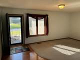 815 Cambridge Drive - Photo 2