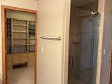 815 Cambridge Drive - Photo 11
