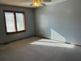 815 Cambridge Drive - Photo 12