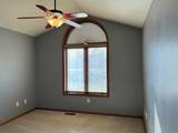 815 Cambridge Drive - Photo 13