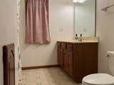 815 Cambridge Drive - Photo 14