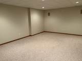 815 Cambridge Drive - Photo 15
