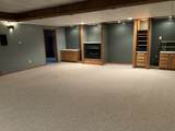 815 Cambridge Drive - Photo 16