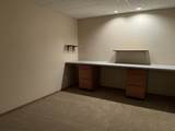 815 Cambridge Drive - Photo 17