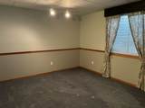815 Cambridge Drive - Photo 18