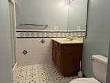 815 Cambridge Drive - Photo 20