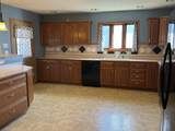 815 Cambridge Drive - Photo 3