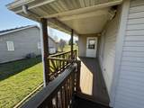 815 Cambridge Drive - Photo 21