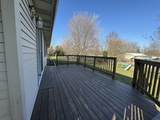 815 Cambridge Drive - Photo 22