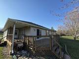 815 Cambridge Drive - Photo 23