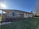 815 Cambridge Drive - Photo 24
