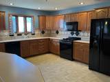 815 Cambridge Drive - Photo 4