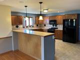 815 Cambridge Drive - Photo 5