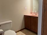 815 Cambridge Drive - Photo 6