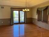 815 Cambridge Drive - Photo 7
