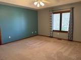 815 Cambridge Drive - Photo 8